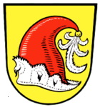 WappenKöditz