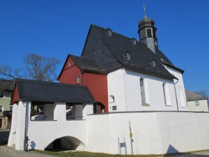 KircheKöditz